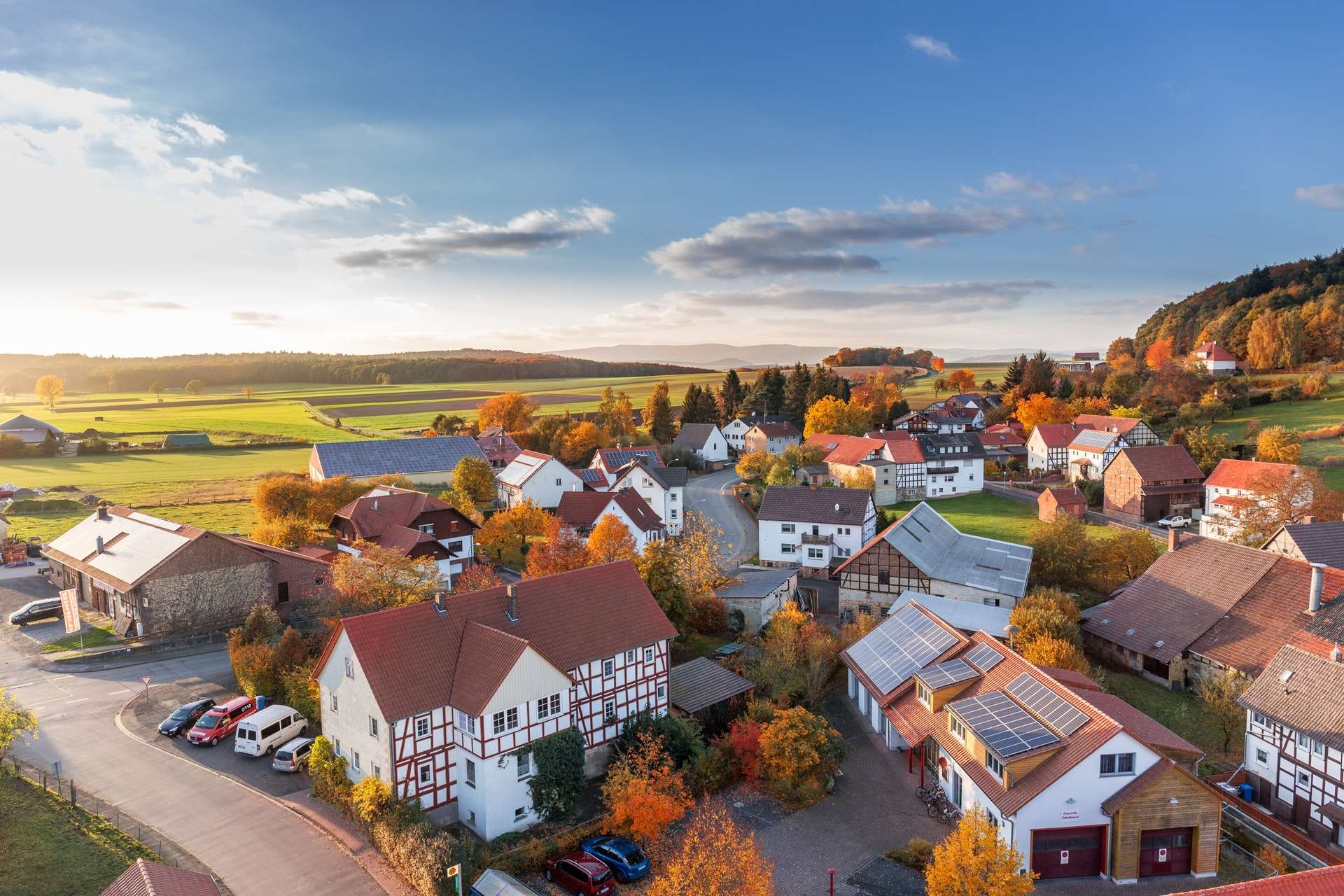 Everything You Need to Know About Keeping Your Renovation